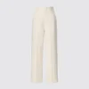 Women’s Denim Straight Pants