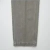 Women’s Denim Straight Pants