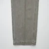 Women’s Denim Straight Pants