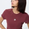 Women’s Disney/Pixar Ut Graphic Mini T-Shirt