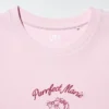 Women’s Disney/Pixar Ut Graphic Mini T-Shirt