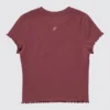 Women’s Disney/Pixar Ut Graphic Mini T-Shirt