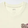 Women’s Disney/Pixar Ut Graphic Mini T-Shirt