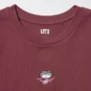 Women’s Disney/Pixar Ut Graphic Mini T-Shirt