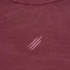 Women’s Disney/Pixar Ut Graphic Mini T-Shirt