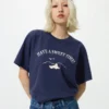 Women’s Disney Ut Graphic T-Shirt