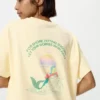 Women’s Disney Ut Graphic T-Shirt