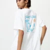 Women’s Disney Ut Graphic T-Shirt