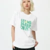 Women’s Disney Ut Graphic T-Shirt