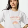 Women’s Disney Ut Graphic T-Shirt