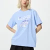 Women’s Disney Ut Graphic T-Shirt