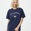 Women’s Disney Ut Graphic T-Shirt