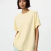Women’s Disney Ut Graphic T-Shirt