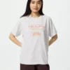 Women’s Disney Ut Graphic T-Shirt