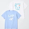 Women’s Disney Ut Graphic T-Shirt