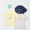 Women’s Disney Ut Graphic T-Shirt