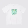 Women’s Disney Ut Graphic T-Shirt