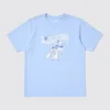 Women’s Disney Ut Graphic T-Shirt