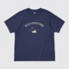 Women’s Disney Ut Graphic T-Shirt