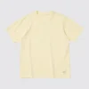 Women’s Disney Ut Graphic T-Shirt
