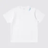 Women’s Disney Ut Graphic T-Shirt
