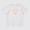 Women’s Disney Ut Graphic T-Shirt