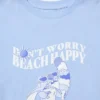Women’s Disney Ut Graphic T-Shirt