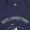 Women’s Disney Ut Graphic T-Shirt