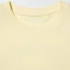 Women’s Disney Ut Graphic T-Shirt