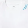 Women’s Disney Ut Graphic T-Shirt