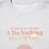 Women’s Disney Ut Graphic T-Shirt
