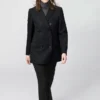 Women’s Double Breasted Tailored Jacket
