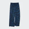 Women’s Drape Easy Pants | Flower