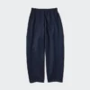 Women’s Dry Sweat Barrel Pants