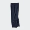 Women’s Dry Sweat Barrel Pants