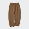 Women’s Dry Sweat Barrel Pants | Tall