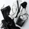 Women’s Dry Wide Sweatpants