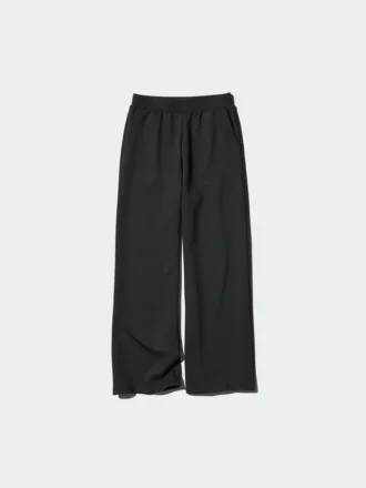 Women’s Dry Wide Sweatpants | Tall