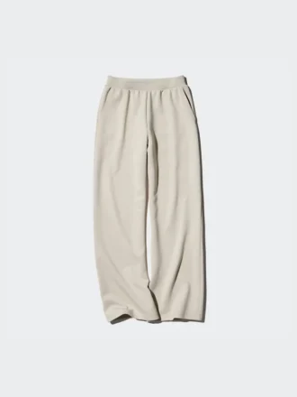 Women’s Dry Wide Sweatpants | Tall