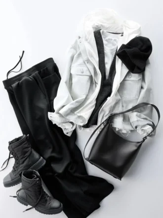 Women’s Dry Wide Sweatpants | Tall