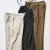 Women’s Dry Wide Sweatpants | Tall