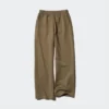 Women’s Dry Wide Sweatpants | Tall