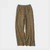 Women’s Dry Wide Sweatpants | Tall