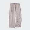 Women’s Easy Pants | Striped