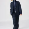 Women’s Easy Wide Pants