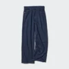 Women’s Ezy Wide Straight Jeans