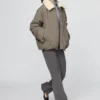 Women’s Flare Pants