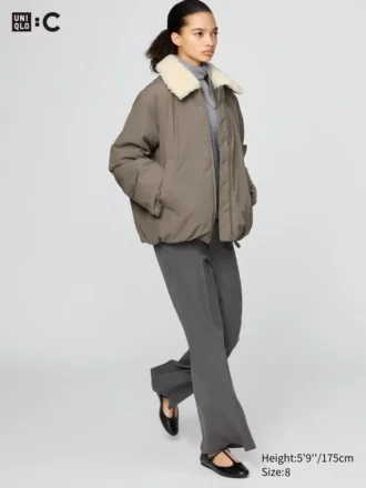 Women’s Flare Pants