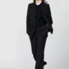 Women’s Flare Pants