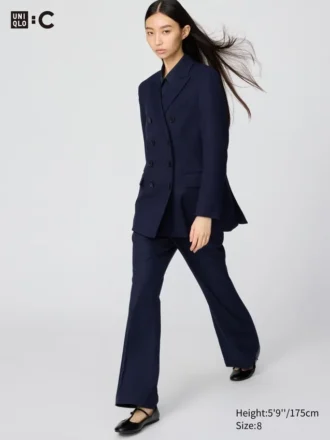Women’s Flare Pants
